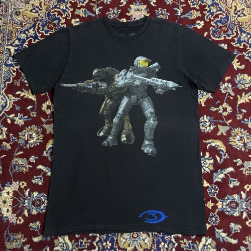 Shirt videogioco - t-shirt,