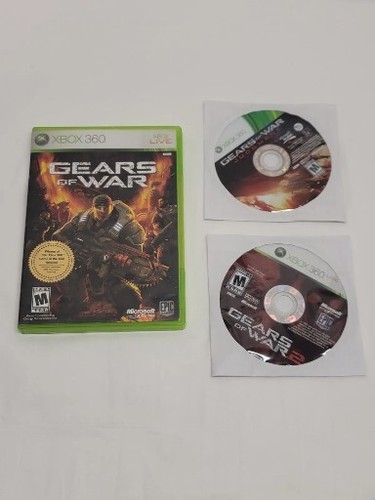 Xbox 360 lotto - 360, di