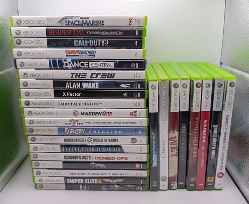 27x giochi call duty - call,