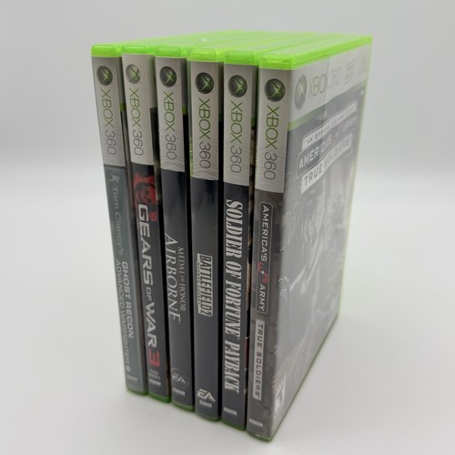 Lotto giochi xbox 360 - lotto,