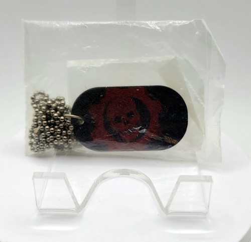Gears war xbox 360 - war,