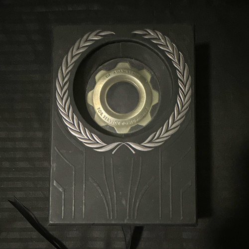 Microsoft studios gears - microsoft, war
