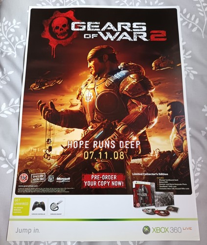 Gears war marcus fenix - war,