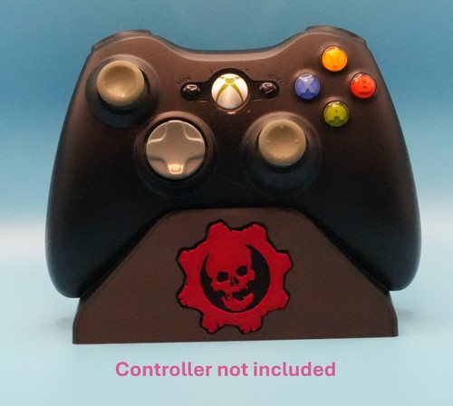 Supporto per controller xbox - per,