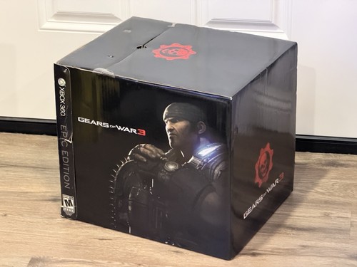 Ultra raro gears - raro*, of