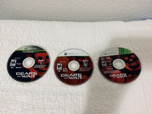 Lotto giochi xbox 360 - lotto,
