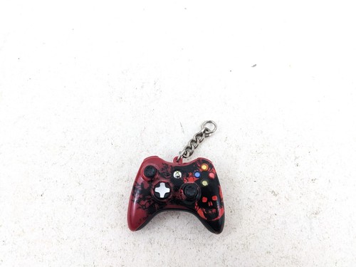 Portachiavi controller xbox - portachiavi,