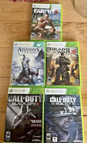 Gear - , of
