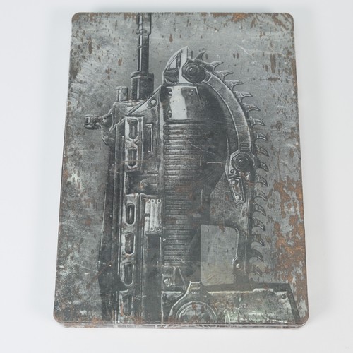Gears war xbox - war,