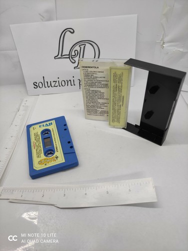 Giochi xbox360 musicassette - xbox360,