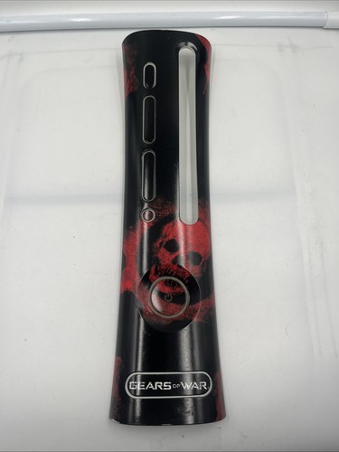 Gears war omen limited - war,