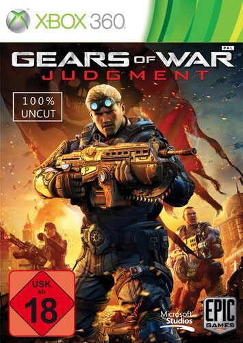 Gioco microsoft xbox - gioco,