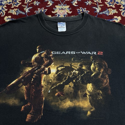 Shirt videogioco - t-shirt,