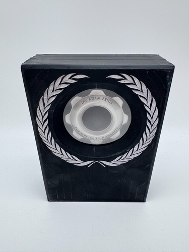 Gears war edizione - of,