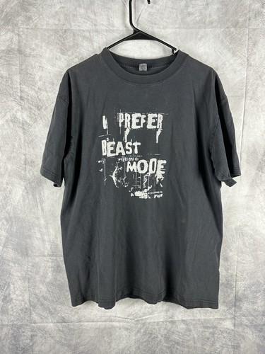 Gear wars camicia - of,