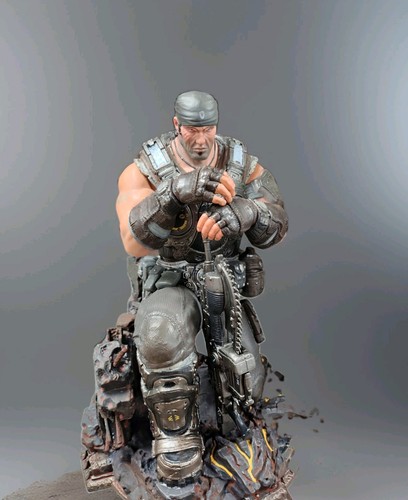 Gears war edizione - gears,